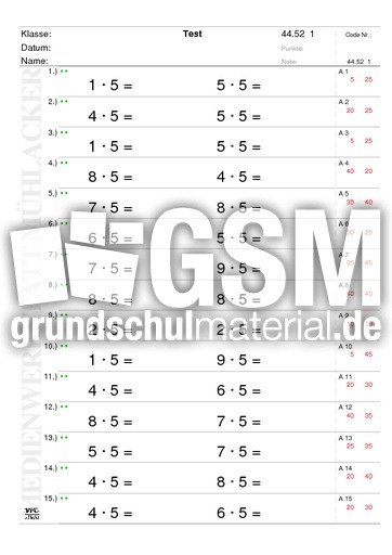 Test Einmaleins 5er multi.pdf